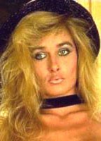 Trine Michelsen