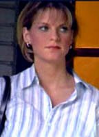 Trinity Striver
