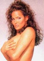 Trisha Berdot