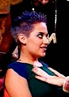 Tromelissa Saytar