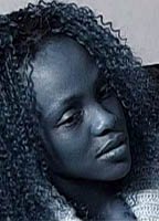 Tumaini