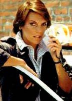 Tyne Daly