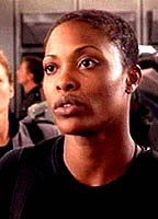 Ungela Brockman