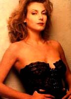 Ute Lemper