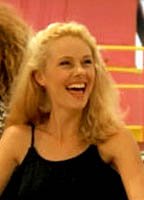 Ute Weigel