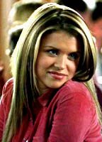 Valeria Andrews