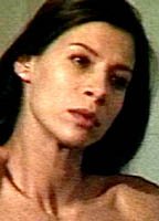 Valeria Christodoulidou
