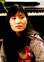 Valerie