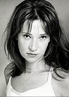 Valerie Crunchant