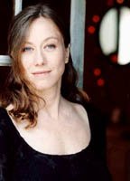 Valérie Dréville