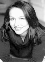 Valérie Lemaître