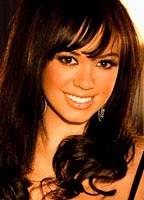 Valerie Mason
