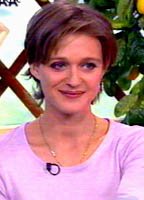 Valérie Pascal