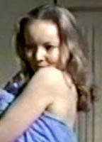 Valerie Wallace