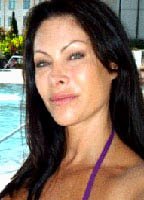 Vanessa A. Dorian