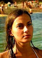 Vanessa