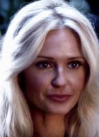 Vanessa Branch