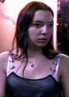Vanessa