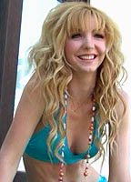 Vanessa Zima