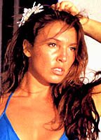 Vanna Barba