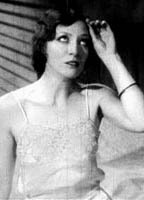 Veronica Cartwright