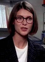 Veronica Logan