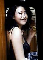 Veronica Yip