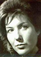 Veronika Fitz