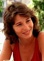 Véronique Balme