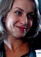 Véronique