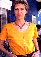 Véronique Jannot