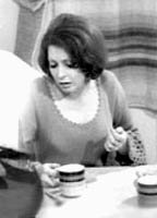Vicki