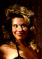 Vicki Darnell