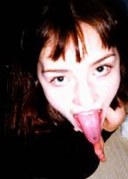 Victoria Kallay