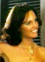 Victoria Taft