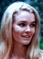Victoria Thompson