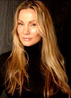 Virginia Hey