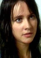 Virginie Desarnauts