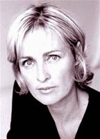 Virginie Ledieu