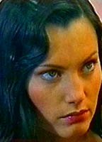 Virginie