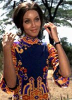 Vonetta