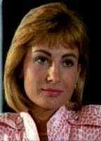 Wanda Mendres