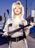 Wendi Mclendon-covey