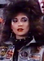 Wendy Barry