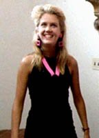 Wendy Bednarz