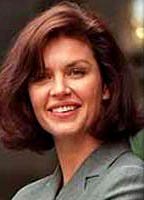 Wendy Crewson
