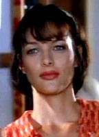 Wendy Hamilton