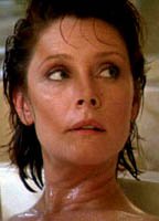 Wendy Hughes