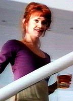 Wendy Macdonald
