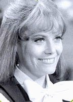 Wendy Richard